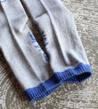 画像8: SAKE socks