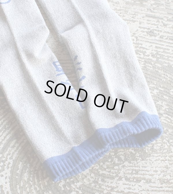 画像8: SAKE socks
