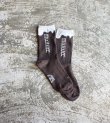 画像7: BEER socks