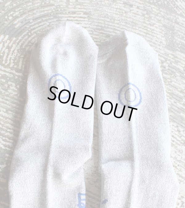 画像7: SAKE socks