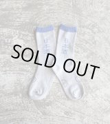 画像: SAKE socks