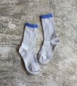 画像3: SAKE socks
