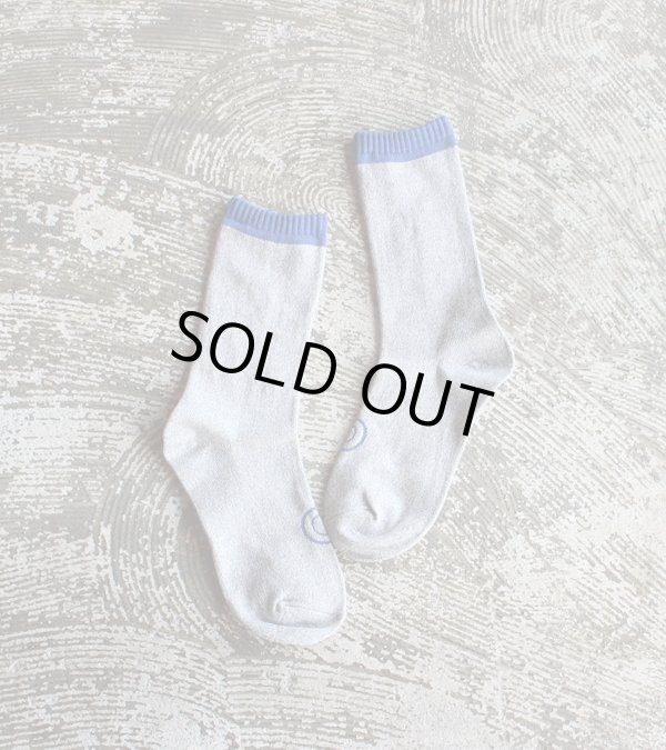 画像3: SAKE socks