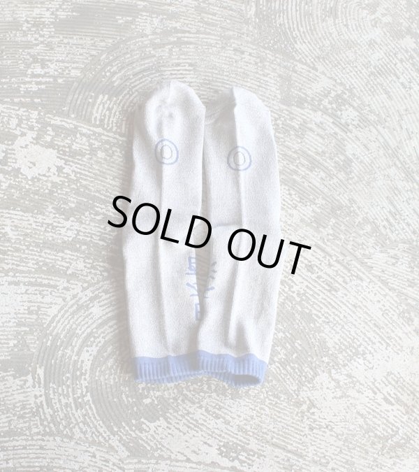 画像4: SAKE socks