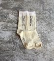 画像8: BEER socks