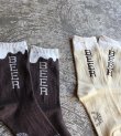 画像2: BEER socks