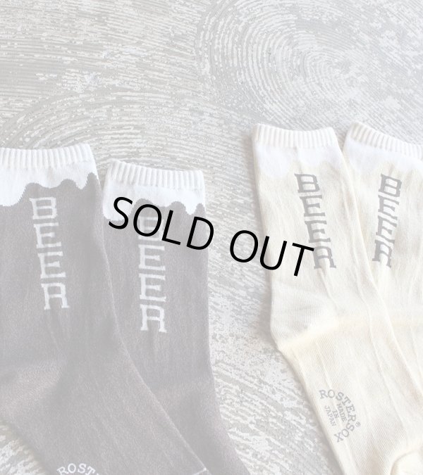 画像2: BEER socks