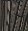 画像5: ストライプニットシャツ　Stripe Knit Shirts