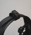 画像11: ユースフルレザーバッグ(M)　Useful Leather Bag(M)