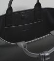 画像4: ユースフルレザーバッグ(L)　Useful Leather Bag(L)