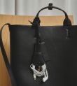 画像3: ユースフルレザーバッグ(L)　Useful Leather Bag(L)