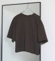 画像3: ショルダーレイヤードトップス　Shoulder Layered Tops