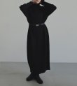 画像7: リバーシブルプレートベルト　Reversible Plate Belt
