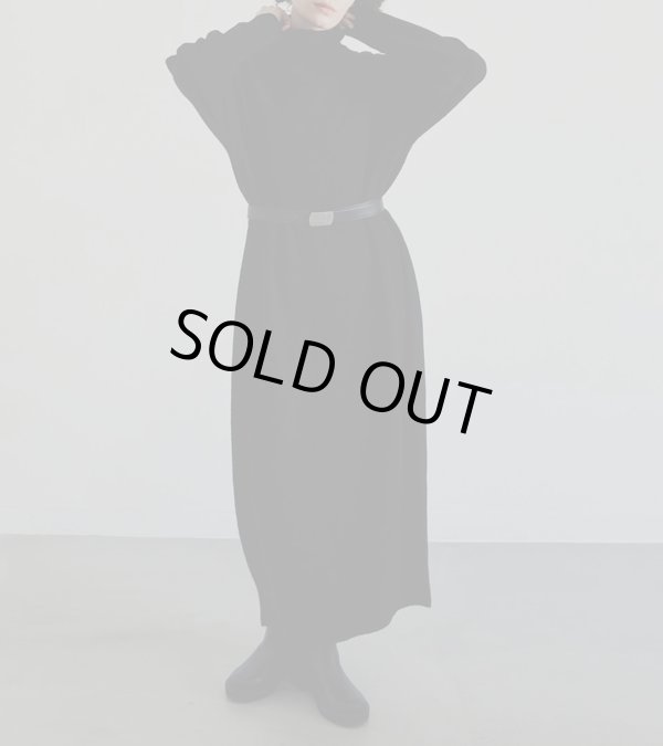 画像7: リバーシブルプレートベルト　Reversible Plate Belt