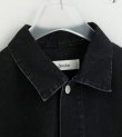 画像8: デニムワークジャケット　Denim Work Jacket