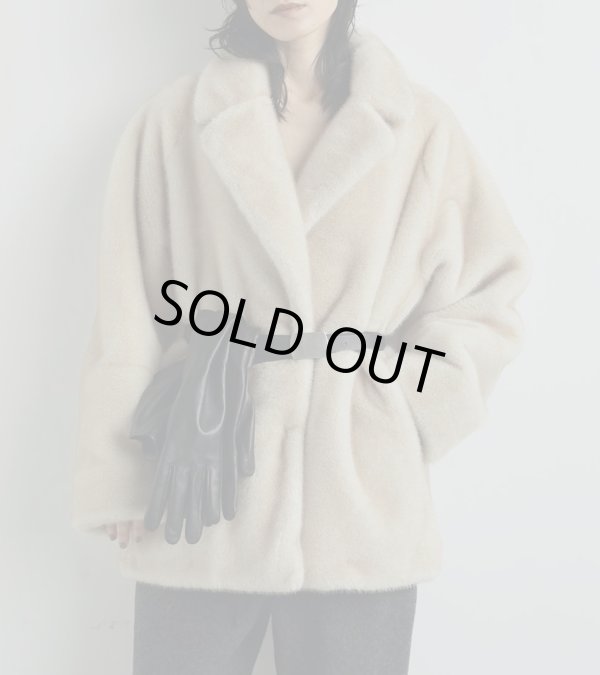 画像17: リバーシブルプレートベルト　Reversible Plate Belt