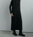 画像15: エコレザーロングブーツ　Ecoleather Long Boots