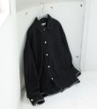 画像3: デニムワークジャケット　Denim Work Jacket
