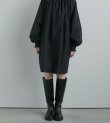 画像17: エコレザーロングブーツ　Ecoleather Long Boots