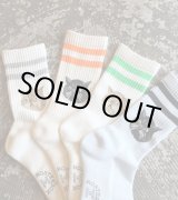 画像: CAT socks