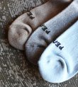 画像8: LOVE socks