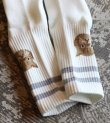 画像6: CAT socks