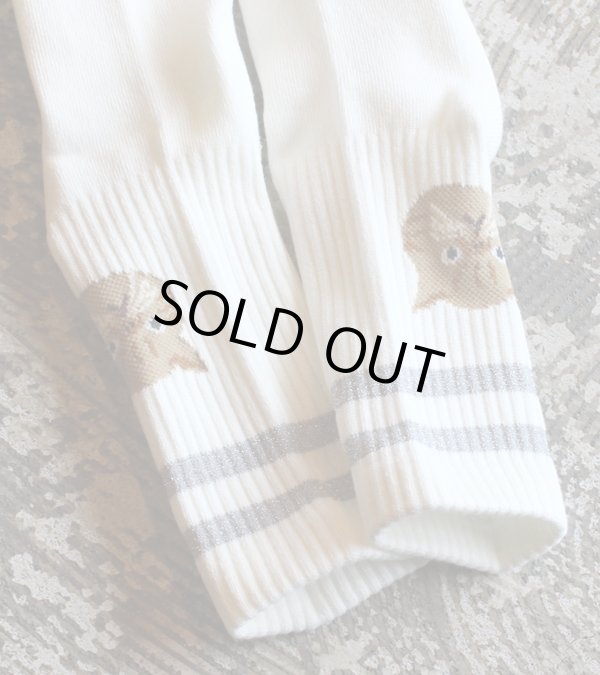 画像6: CAT socks