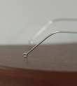 画像5: リムレスグラス　Rimless Glass