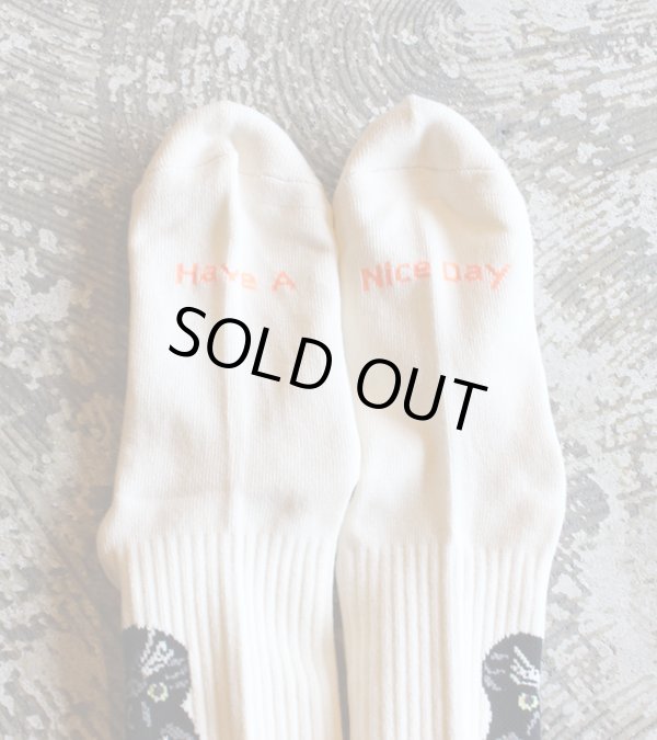 画像10: CAT socks