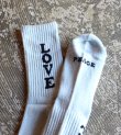 画像10: LOVE socks