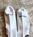 画像16: CAT socks