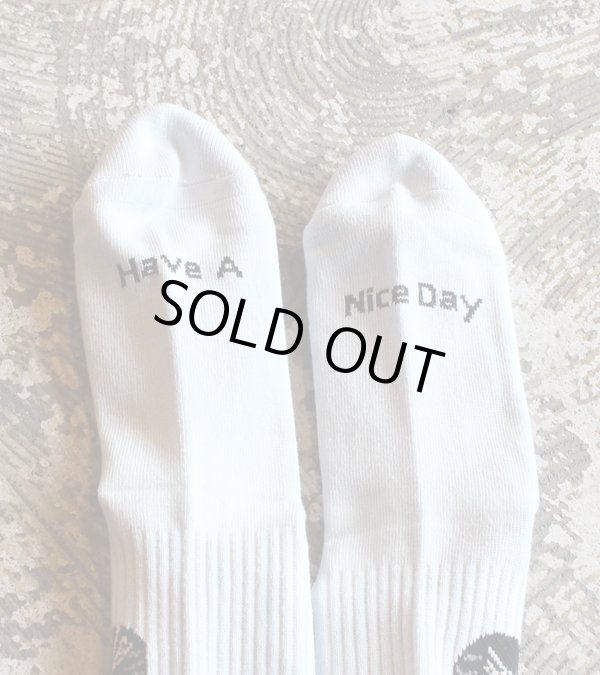 画像16: CAT socks