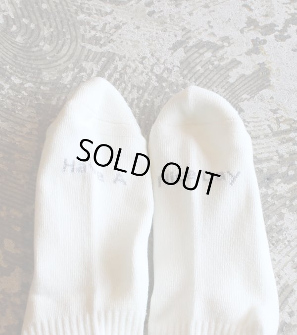 画像7: CAT socks