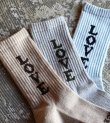 画像4: LOVE socks