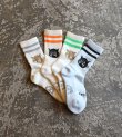 画像2: CAT socks