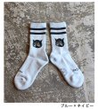 画像20: CAT socks