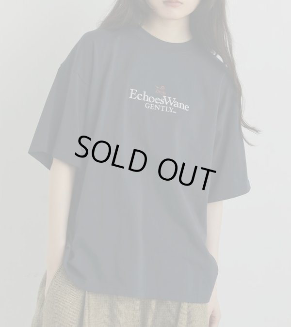 画像9: 20%OFF！ヴィンテージプリントティーシャツ　Vintage Print T-shirts《セール商品につき返品不可》