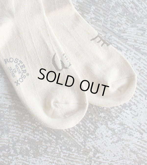 画像7: LEMON socks