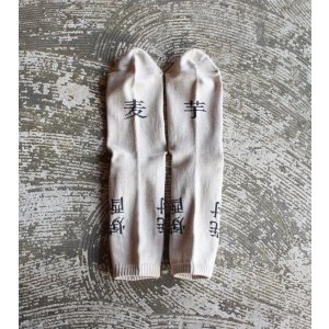 画像: SHOCHU socks