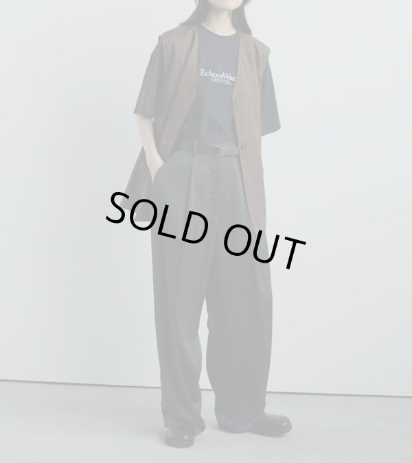 画像10: 20%OFF！ヴィンテージプリントティーシャツ　Vintage Print T-shirts《セール商品につき返品不可》