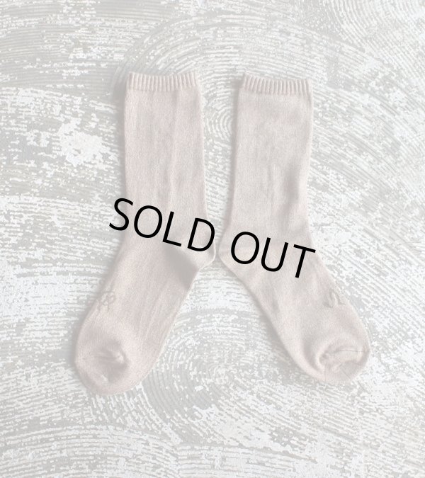 画像5: HIGHBALL socks