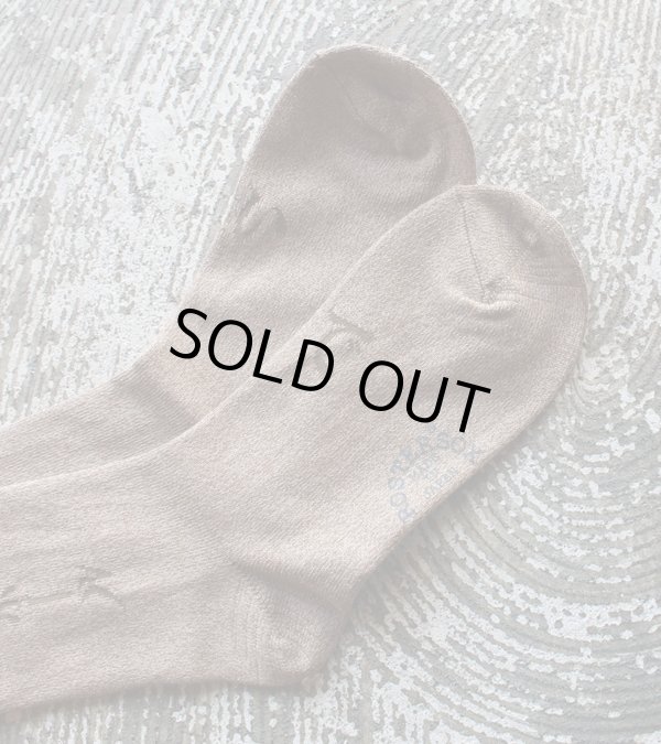 画像4: HIGHBALL socks