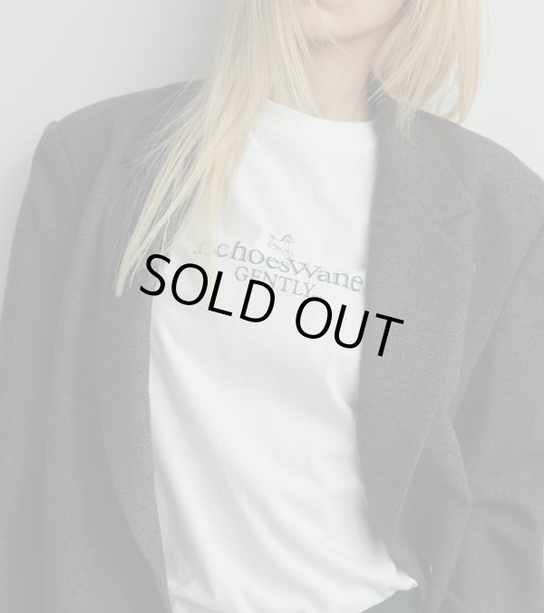 画像6: 20%OFF！ヴィンテージプリントティーシャツ　Vintage Print T-shirts《セール商品につき返品不可》