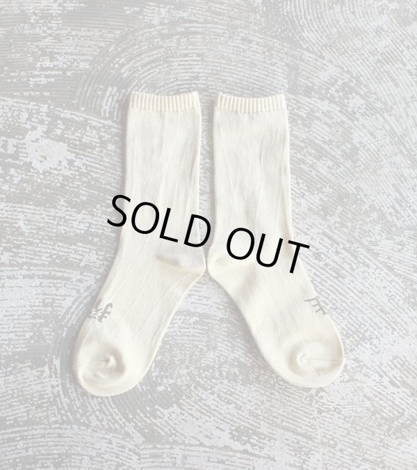 画像3: LEMON socks