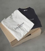 画像: ヴィンテージプリントティーシャツ Vintage Print T-shirts