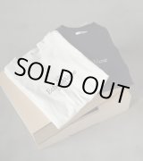 画像: 20%OFF！ヴィンテージプリントティーシャツ　Vintage Print T-shirts《セール商品につき返品不可》