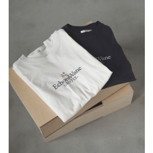 画像: ヴィンテージプリントティーシャツ　Vintage Print T-shirts