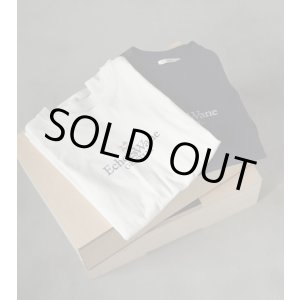 画像: 20%OFF！ヴィンテージプリントティーシャツ　Vintage Print T-shirts《セール商品につき返品不可》