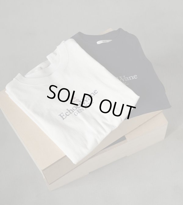 画像1: 20%OFF！ヴィンテージプリントティーシャツ　Vintage Print T-shirts《セール商品につき返品不可》