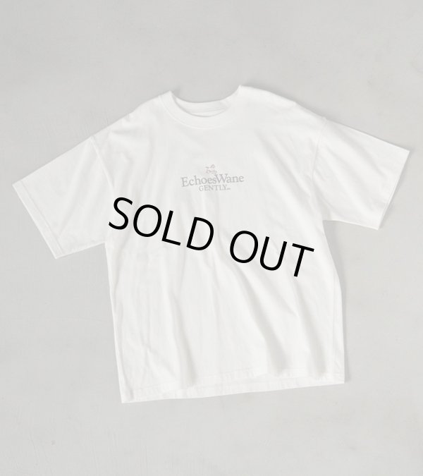 画像4: 20%OFF！ヴィンテージプリントティーシャツ　Vintage Print T-shirts《セール商品につき返品不可》